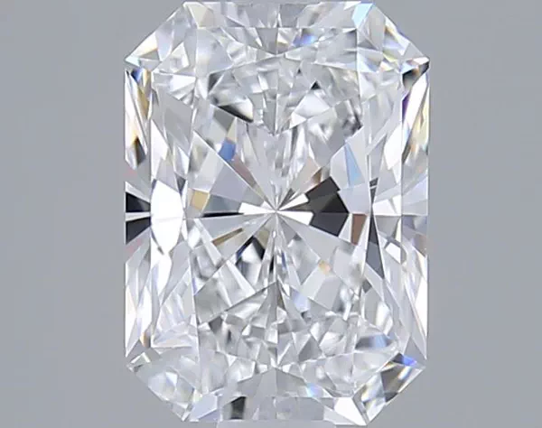 1.45 Carat · D · VS1 Rare Carat Ideal Cut