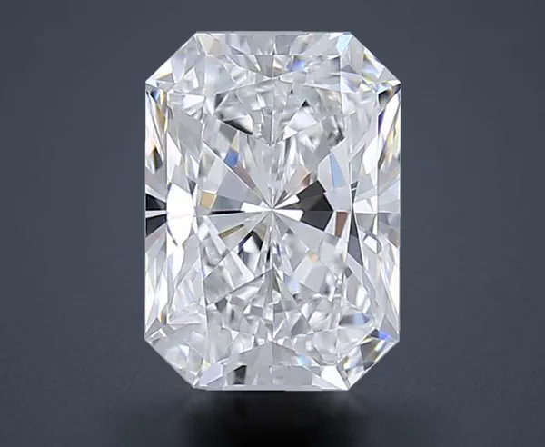 1.45 Carat · D · VS1 Rare Carat Ideal Cut