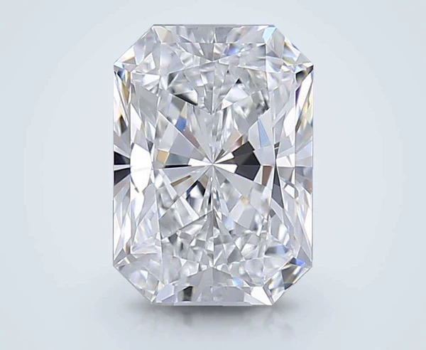 1.45 Carat · D · VS1 Rare Carat Ideal Cut