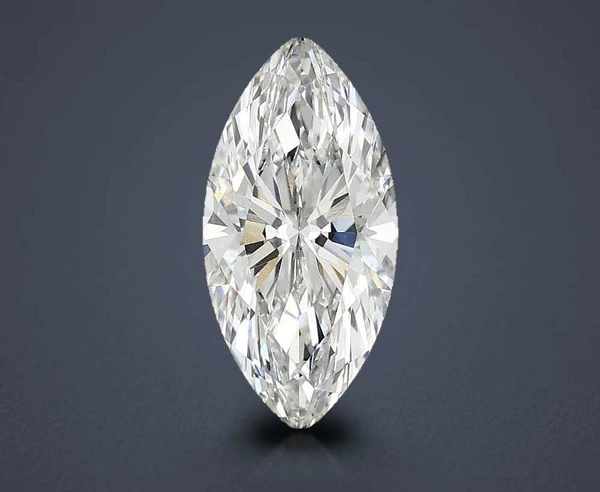 1.92 Carat · F · VS1 Rare Carat Ideal Cut