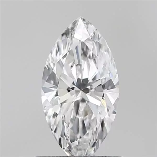 0.94 Carat · D · VVS2 Rare Carat Ideal Cut