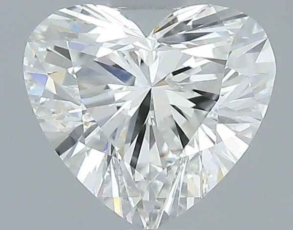 0.7 Carat · G · VS1 Rare Carat Ideal Cut