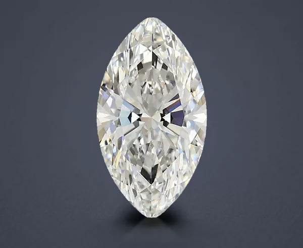1.27 Carat · F · VVS2 Rare Carat Ideal Cut