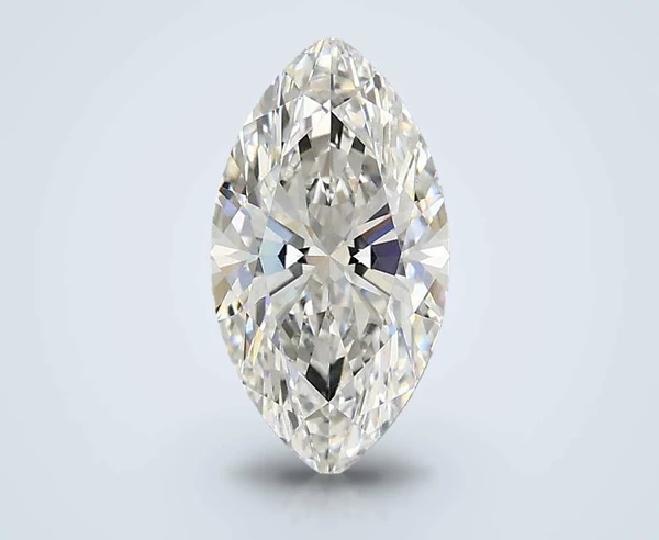 1.27 Carat · F · VVS2 Rare Carat Ideal Cut