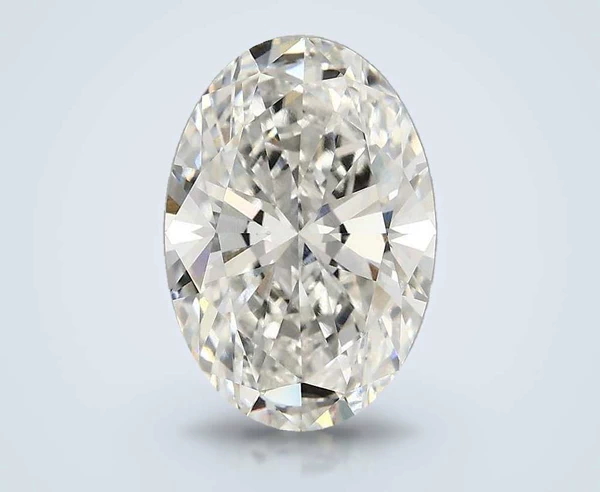 2.97 Carat · F · VS1 Rare Carat Ideal Cut