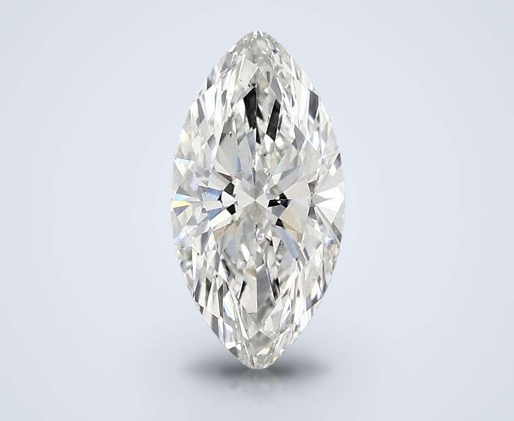 1.09 Carat · D · VS1 Rare Carat Ideal Cut