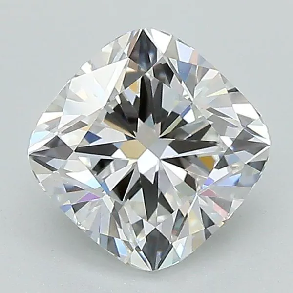 1.51 Carat · E · IF Rare Carat Ideal Cut