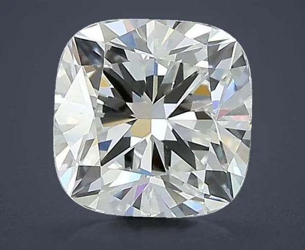 1.51 Carat · E · IF Rare Carat Ideal Cut