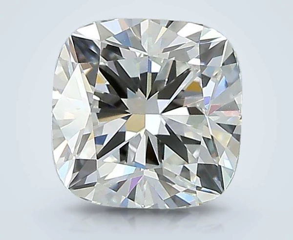 1.51 Carat · E · IF Rare Carat Ideal Cut