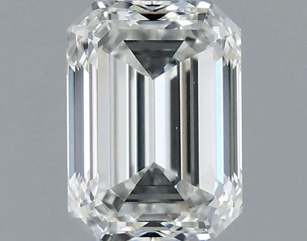 0.71 Carat · E · VVS2 Rare Carat Ideal Cut