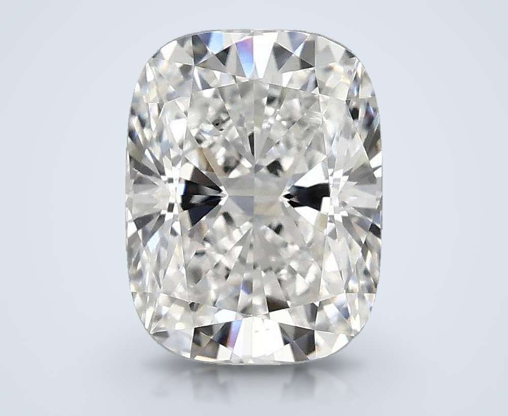 1.1 Carat · E · VS2 Rare Carat Ideal Cut