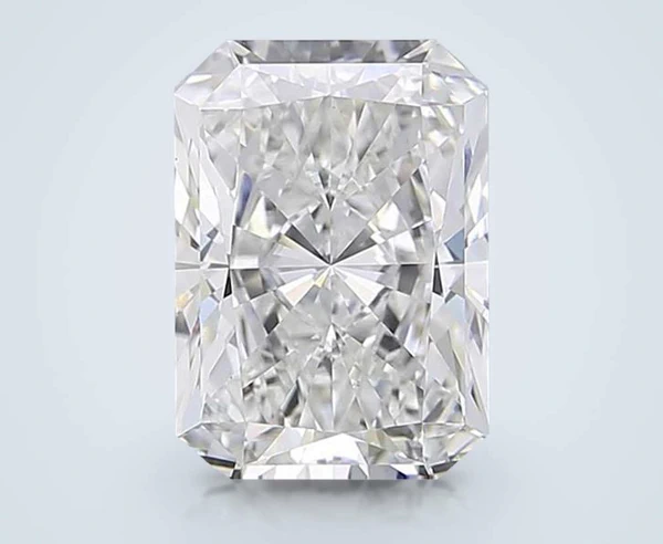3.03 Carat · E · VVS2 Rare Carat Ideal Cut