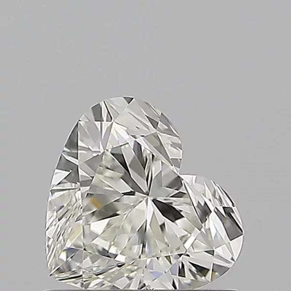 0.78 Carat · H · VS2 Rare Carat Ideal Cut