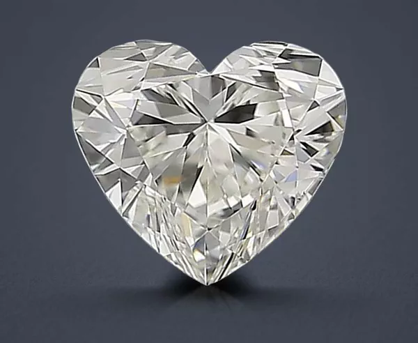 0.78 Carat · H · VS2 Rare Carat Ideal Cut