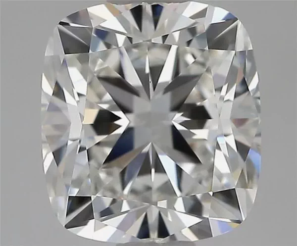 1.9 Carat · F · VS1 very good Cut