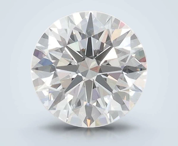 1.27 Carat · D · VVS1 Rare Carat Ideal Cut
