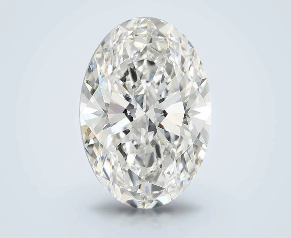 4.9 Carat · E · VS1 Rare Carat Ideal Cut