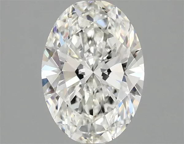 1.51 Carat · G · VS1 Rare Carat Ideal Cut
