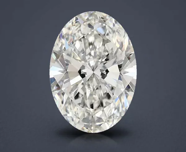 1.51 Carat · G · VS1 Rare Carat Ideal Cut