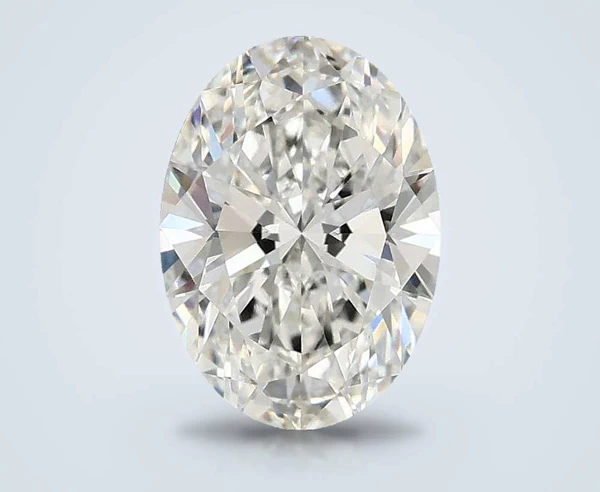 1.51 Carat · G · VS1 Rare Carat Ideal Cut