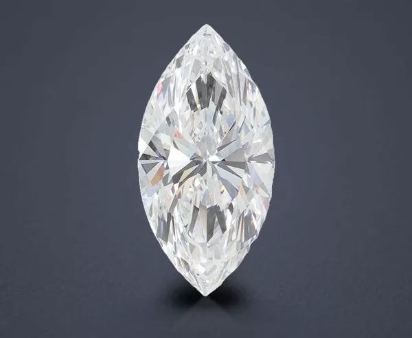 2.04 Carat · D · VVS1 Rare Carat Ideal Cut