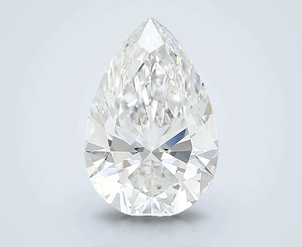 1.68 Carat · E · VVS1 Rare Carat Ideal Cut