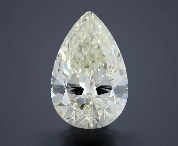 0.8 Carat · J · VVS2 Rare Carat Ideal Cut
