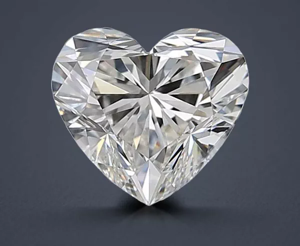 0.7 Carat · H · VS1 Rare Carat Ideal Cut