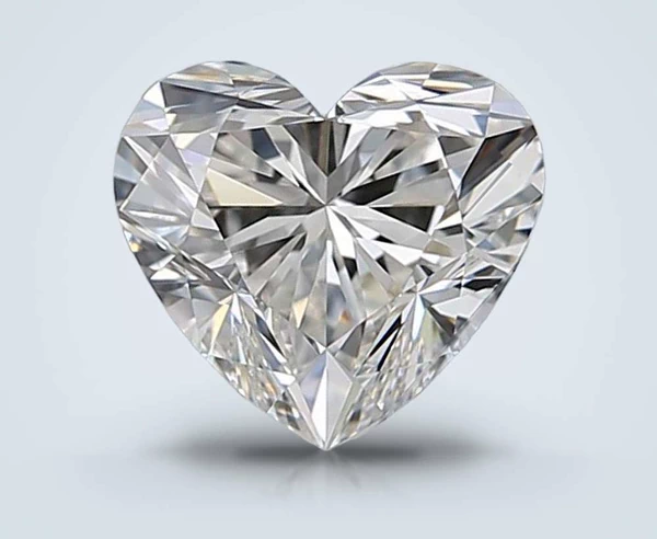 0.7 Carat · H · VS1 Rare Carat Ideal Cut