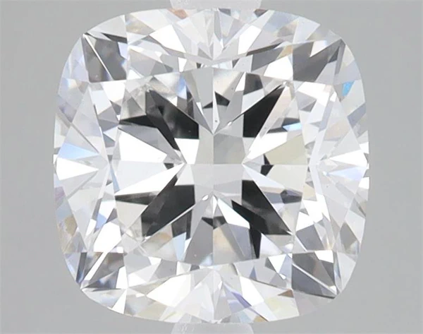 2.39 Carat · E · VS1 Rare Carat Ideal Cut