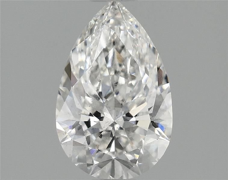 1.1 Carat · E · SI1 Rare Carat Ideal Cut