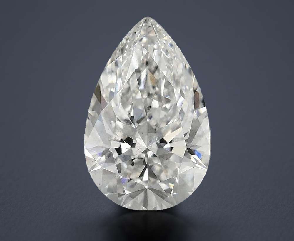 1.1 Carat · E · SI1 Rare Carat Ideal Cut