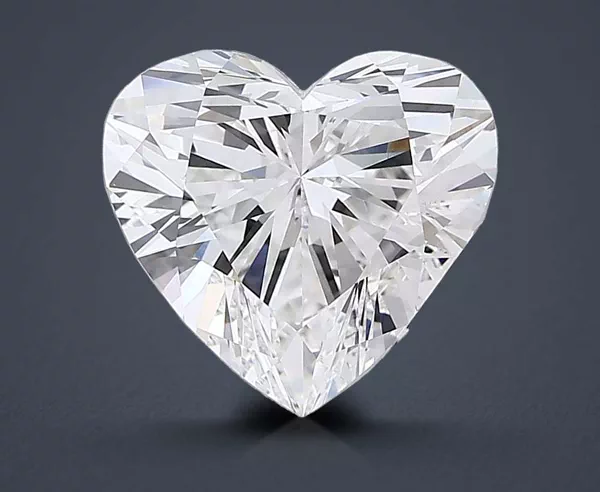 5.5 Carat · E · VVS1 Rare Carat Ideal Cut