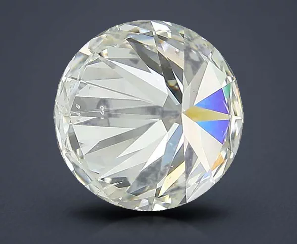 1.2 Carat · F · SI1 excellent Cut