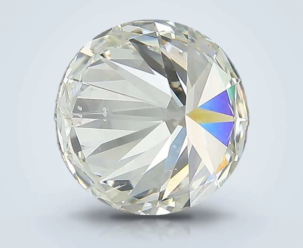 1.2 Carat · F · SI1 excellent Cut