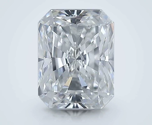 0.8 Carat · G · VVS1 very good Cut