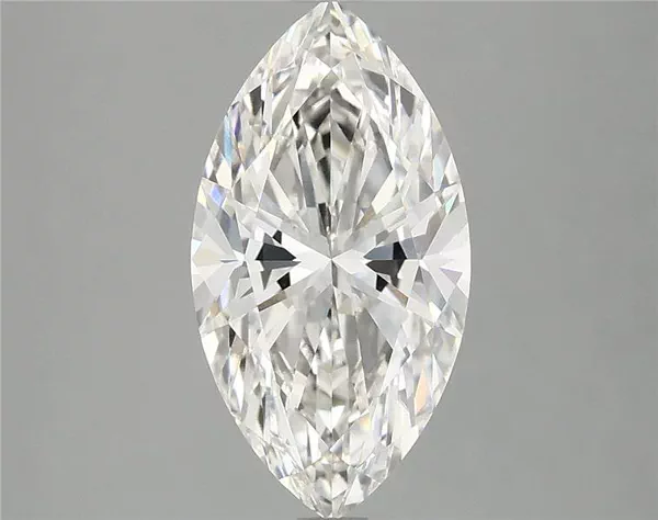 2.55 Carat · G · VS1 Rare Carat Ideal Cut
