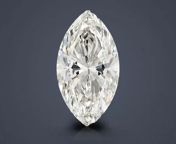 2.55 Carat · G · VS1 Rare Carat Ideal Cut