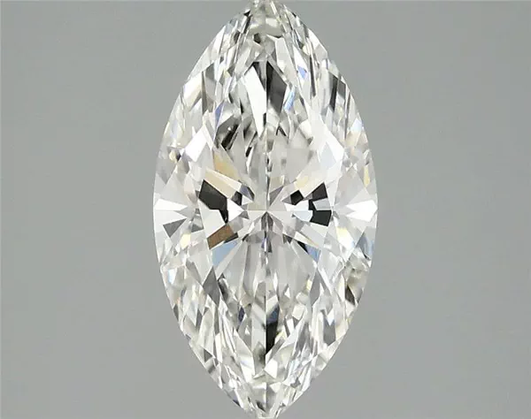 1.55 Carat · G · VS1 Rare Carat Ideal Cut