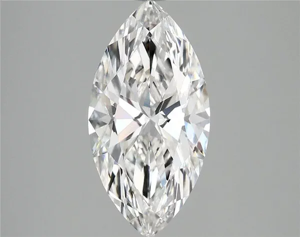 2.48 Carat · E · VVS2 Rare Carat Ideal Cut