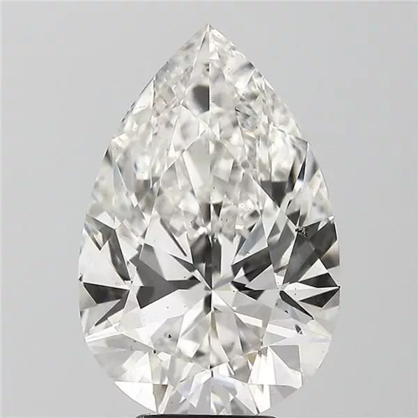 6 Carat · F · VS2 Rare Carat Ideal Cut