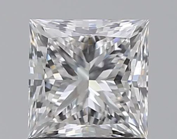 1.01 Carat · E · VVS1 Rare Carat Ideal Cut