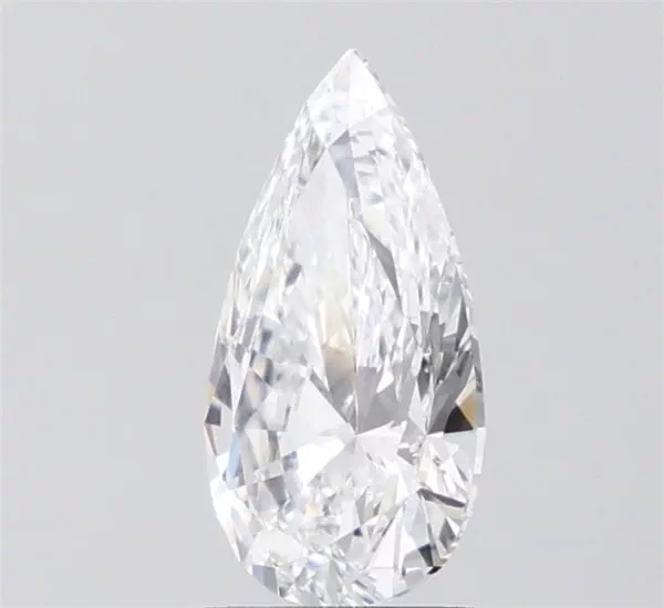 1.51 Carat · E · VS1 Rare Carat Ideal Cut