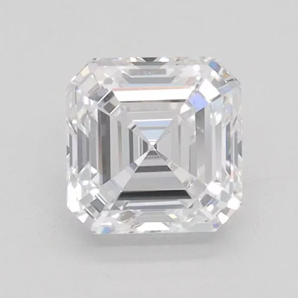 1 Carat · D · VVS2 Rare Carat Ideal Cut