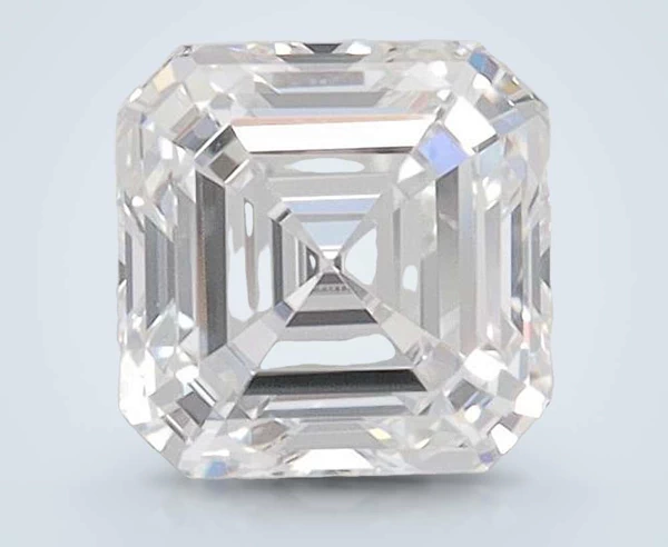 1 Carat · D · VVS2 Rare Carat Ideal Cut