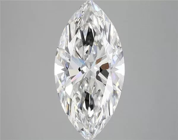 3.02 Carat · E · VS2 Rare Carat Ideal Cut