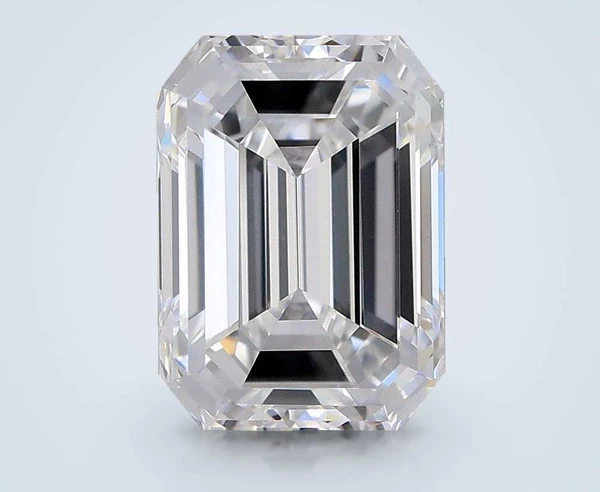 1.2 Carat · F · VVS1 excellent Cut