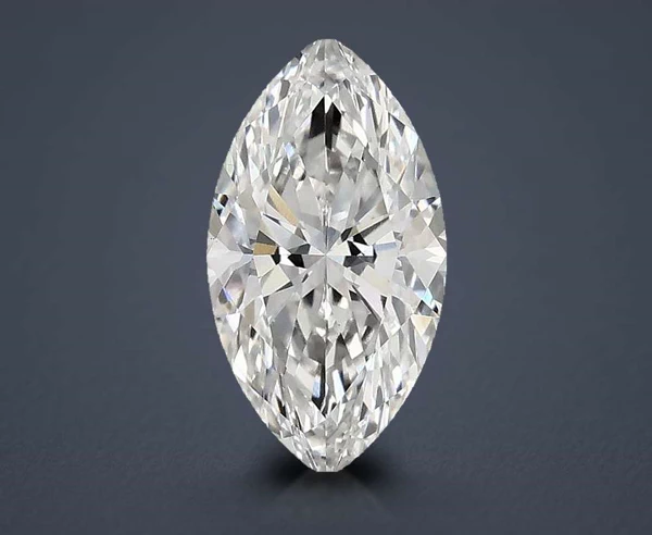 1.58 Carat · E · VS2 Rare Carat Ideal Cut