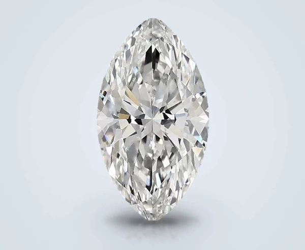 1.58 Carat · E · VS2 Rare Carat Ideal Cut