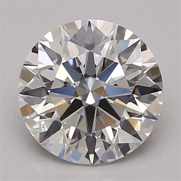 1.35 Carat · E · FL excellent Cut